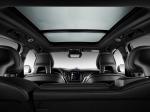 Volvo XC60 T8 R-Design 2017 года (WW)
